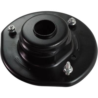 New Front Shock And Strut Mount Compatible With Chrysler Dodge Pacifica Lx 6 Cyl 3.8L Grand Caravan thumbnail 6