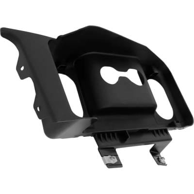 New Right Front Air Intake Duct Compatible With Ford F-250 Super Duty Xl 8 Cyl 6.2L F-250 Super Duty thumbnail 6