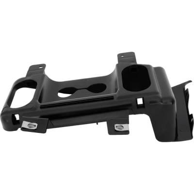 New Right Front Air Intake Duct Compatible With Ford F-250 Super Duty Xl 8 Cyl 6.2L F-250 Super Duty thumbnail 10