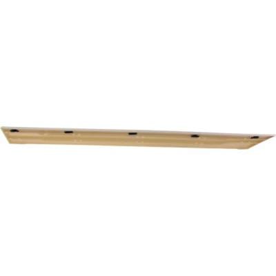 New Right Rear Door Molding And Beltlines Compatible With Mercedes Benz C230 Kompressor 4 Cyl 2.3L thumbnail 8