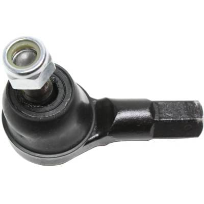 New Left Outer Tie Rod End Compatible With Mitsubishi Eclipse Gt Diamante Es 6 Cyl 3.0L Eclipse thumbnail 8