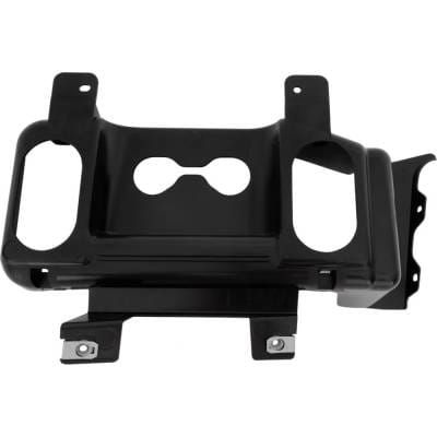 New Right Front Air Intake Duct Compatible With Ford F-350 Super Duty Lariat 8 Cyl 6.7L F-250 Super thumbnail 8