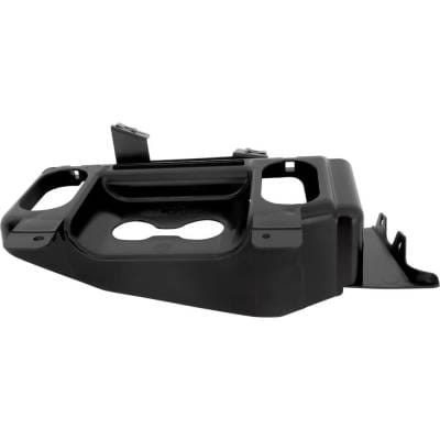 New Left Front Air Intake Duct Compatible With Ford F-350 Super Duty Xlt 8 Cyl 6.2L F-350 Super Duty thumbnail 12