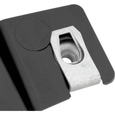 New Left Front Air Intake Duct Compatible With Ford F-350 Super Duty Lariat 8 Cyl 6.2L F-450 Super thumbnail 14