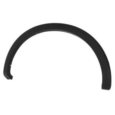New Left Rear Fender Trim Compatible With Ford F-150 Fx4 8 Cyl 5.0L F-150 Xlt 8 Cyl 6.2L F-150 Xlt 8 thumbnail 4