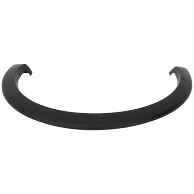 New Left Rear Fender Trim Compatible With Ford F-150 Fx4 8 Cyl 5.0L F-150 Xlt 8 Cyl 6.2L F-150 Xlt 8 thumbnail 12