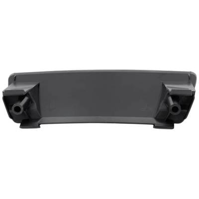 New Tow Eye Cover Compatible With Hyundai Elantra Essential 4 Cyl 2.0L Elantra Sel 4 Cyl 2.0L thumbnail 10