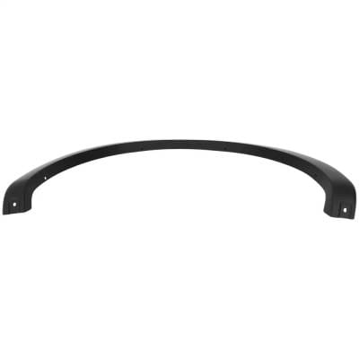New Left Rear Fender Trim Compatible With Ford F-150 Platinum 8 Cyl 6.2L F-150 Fx2 8 Cyl 5.0L F-150 thumbnail 14