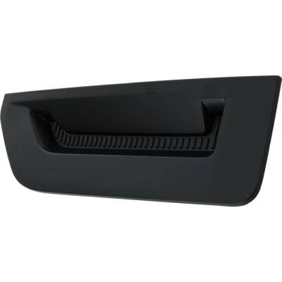 New Right Front Fender Vents Compatible With Ford Bronco Sport Heritage Edition 3 Cyl 1.5L Bronco thumbnail 6