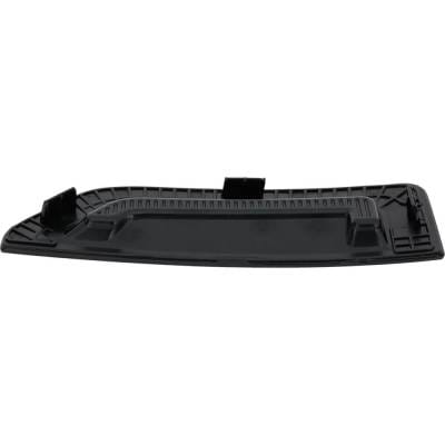 New Right Front Fender Vents Compatible With Ford Bronco Sport Heritage Edition 3 Cyl 1.5L Bronco thumbnail 12