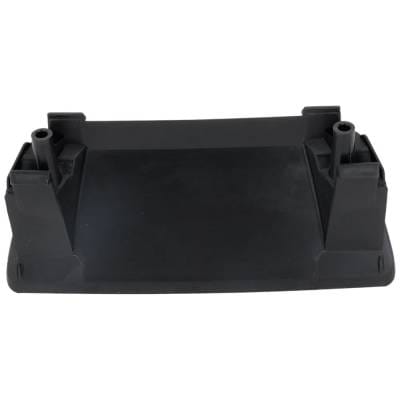 New Tow Eye Cover Compatible With Hyundai Elantra Essential 4 Cyl 2.0L Elantra Limited 4 Cyl 2.0L thumbnail 8