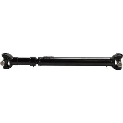 Front Driveshaft Compatible With 1983-1994 Gmc Chevrolet Jimmy Sls S15 S15 El S15 Gypsy Jimmy S15 thumbnail 2