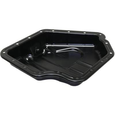 New Oil Pan Compatible With Chrysler Dodge Ram Grand Caravan Blacktop 6 Cyl 3.6L Journey Crossroad 6 thumbnail 6
