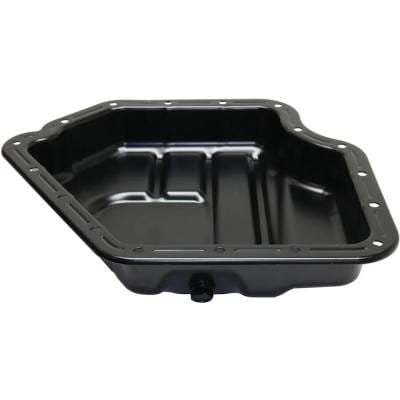 New Oil Pan Compatible With Chrysler Dodge Ram Grand Caravan Blacktop 6 Cyl 3.6L Journey Crossroad 6 thumbnail 8