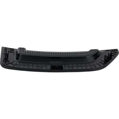 New Right Front Fender Vents Compatible With Ford Bronco Sport Heritage Edition 3 Cyl 1.5L Bronco thumbnail 10
