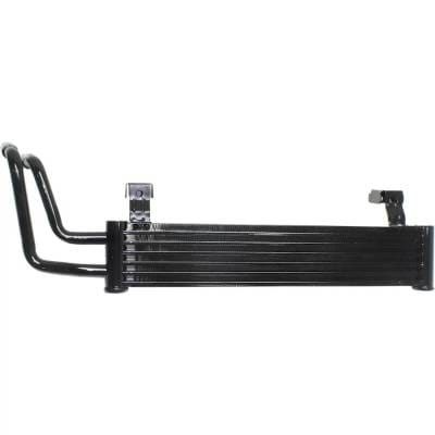 New Oil Cooler Compatible With Dodge Ram 1500 Slt 6 Cyl 3.7L Ram 1500 St 6 Cyl 3.7L Ram 2500 Sxt 6 thumbnail 10