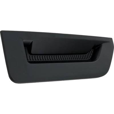 New Left Front Fender Vents Compatible With Ford Bronco Sport Badlands 4 Cyl 2.0L Bronco Sport Big thumbnail 6