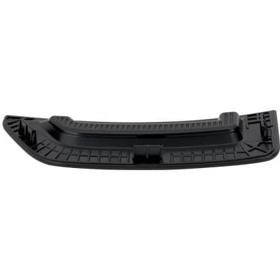 New Left Front Fender Vents Compatible With Ford Bronco Sport First Edition 4 Cyl 2.0L Bronco Sport thumbnail 10