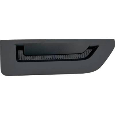 New Left Front Fender Vents Compatible With Ford Bronco Sport Base 3 Cyl 1.5L Bronco Sport Heritage thumbnail 4