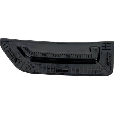 New Left Front Fender Vents Compatible With Ford Bronco Sport Base 3 Cyl 1.5L Bronco Sport Heritage thumbnail 8