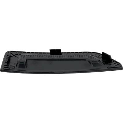 New Left Front Fender Vents Compatible With Ford Bronco Sport Base 3 Cyl 1.5L Bronco Sport Heritage thumbnail 12