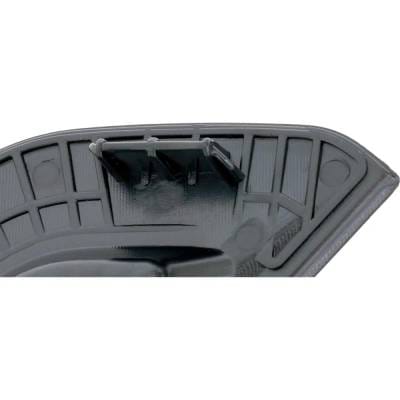 New Left Front Fender Vents Compatible With Ford Bronco Sport Base 3 Cyl 1.5L Bronco Sport Heritage thumbnail 14