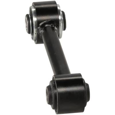 New Toe Control Lateral Link Compatible With Dodge Jeep Caliber Canada Value Package 4 Cyl 2.0L thumbnail 8