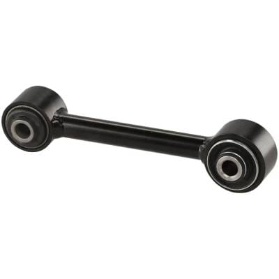 New Toe Control Lateral Link Compatible With Dodge Jeep Caliber Canada Value Package 4 Cyl 2.0L thumbnail 14