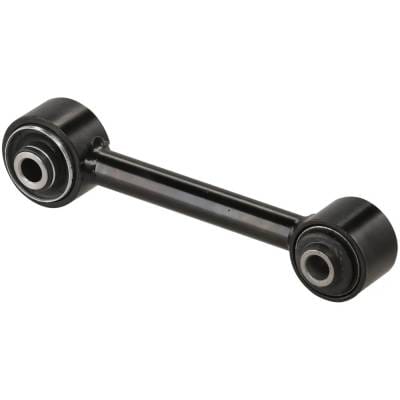 New Toe Control Lateral Link Compatible With Dodge Jeep Patriot North Edition 4 Cyl 2.4L Caliber Sxt thumbnail 6