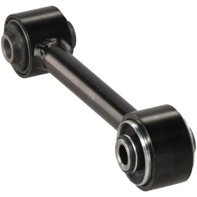 New Toe Control Lateral Link Compatible With Dodge Jeep Patriot North Edition 4 Cyl 2.4L Caliber Sxt thumbnail 16