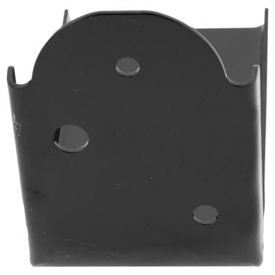 New Front Bumper Bracket Compatible With Infiniti Qx80 Sensory 8 Cyl 5.6L Qx80 Base 8 Cyl 5.6L Qx80 thumbnail 8