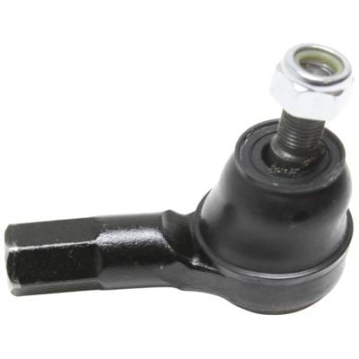 New Left Outer Tie Rod End Compatible With Mitsubishi Galant S Galant Gs 4 Cyl 2.4L Eclipse Gt thumbnail 10