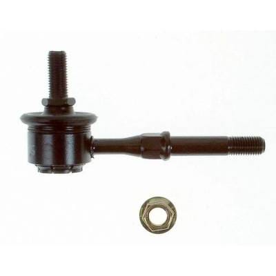 New Front Sway Bar Link Compatible With Hyundai Kia Xg300 L 6 Cyl 3.0L Optima Lx 6 Cyl 2.7L Optima thumbnail 6