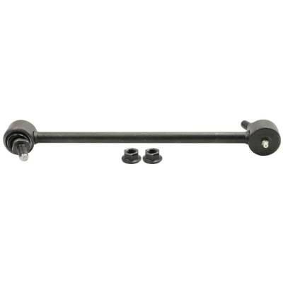 New Front Sway Bar Link Compatible With Bmw 328Ci Base 6 Cyl 2.8L 323Ci Base 6 Cyl 2.5L 325I Base 6 thumbnail 4