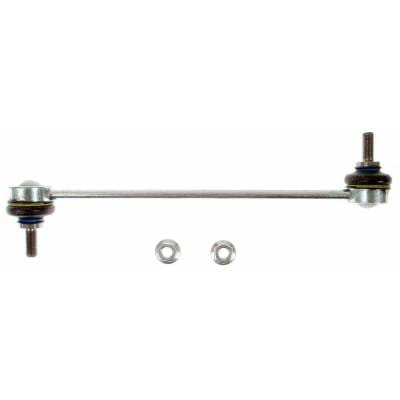 New Front Sway Bar Link Compatible With Bmw 328Ci Base 6 Cyl 2.8L 323Ci Base 6 Cyl 2.5L 325I Base 6 thumbnail 6