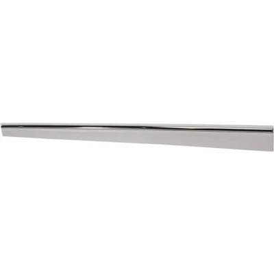 New Primed Door Molding And Beltlines Compatible With Mercedes Benz C32 Amg Base 6 Cyl 3.2L C320 thumbnail 6