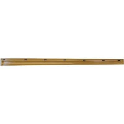 New Primed Door Molding And Beltlines Compatible With Mercedes Benz C32 Amg Base 6 Cyl 3.2L C320 thumbnail 10