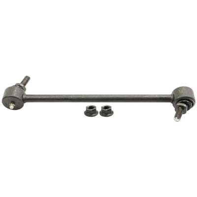 New Front Sway Bar Link Compatible With Bmw Z4 Coupe 3.0Si 6 Cyl 3.0L 328Ci Base 6 Cyl 2.8L 330I M 6 thumbnail 2
