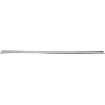 New Primed Door Molding And Beltlines Compatible With Mercedes Benz C32 Amg Base 6 Cyl 3.2L C230 thumbnail 12