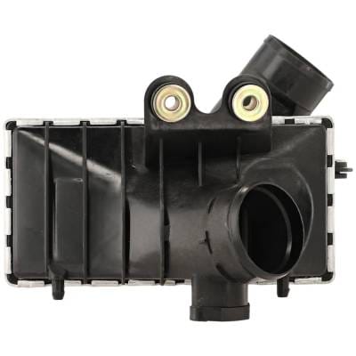 New Aluminum Intercooler Compatible With Volkswagen Beetle Gls 4 Cyl 1.9L Beetle Gls 4 Cyl 1.8L thumbnail 12