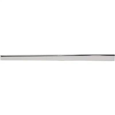 New Primed Door Molding And Beltlines Compatible With Mercedes Benz C320 4Matic 6 Cyl 3.2L C280 thumbnail 2