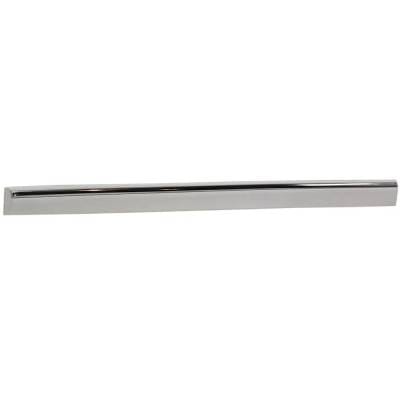 New Primed Door Molding And Beltlines Compatible With Mercedes Benz C320 4Matic 6 Cyl 3.2L C280 thumbnail 4