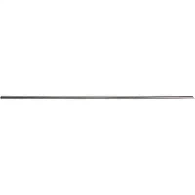New Primed Door Molding And Beltlines Compatible With Mercedes Benz C320 4Matic 6 Cyl 3.2L C280 thumbnail 8