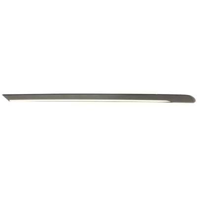 New Right Rear Door Molding And Beltlines Compatible With Mercury Grand Marquis Gs 8 Cyl 4.6L Grand thumbnail 12