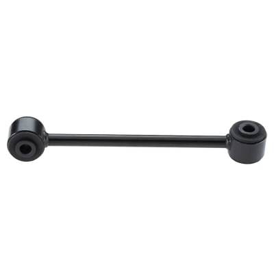New Left Front Sway Bar Link Compatible With Jeep Commander 65Th Anniversary Edition 6 Cyl 3.7L thumbnail 4