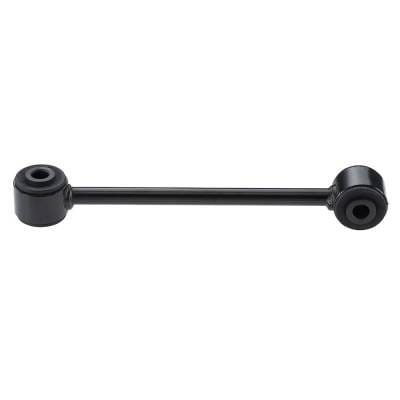 New Left Front Sway Bar Link Compatible With Jeep Grand Cherokee Overland 6 Cyl 3.0L Commander Sport thumbnail 2
