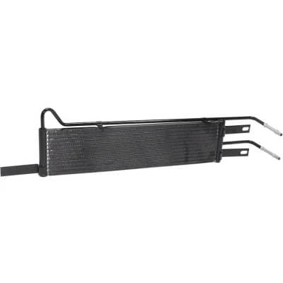 New Oil Cooler Compatible With Chrysler Dodge Durango Sxt 6 Cyl 3.7L Durango Slt Plus 6 Cyl 3.7L thumbnail 2