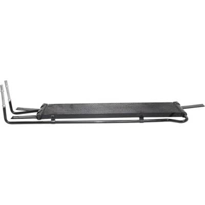 New Oil Cooler Compatible With Chrysler Dodge Durango Sxt 6 Cyl 3.7L Durango Slt Plus 6 Cyl 3.7L thumbnail 8