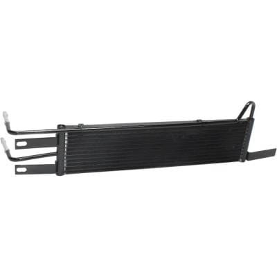 New Oil Cooler Compatible With Chrysler Dodge Durango Sxt 6 Cyl 3.7L Durango Slt 8 Cyl 4.7L Durango thumbnail 10