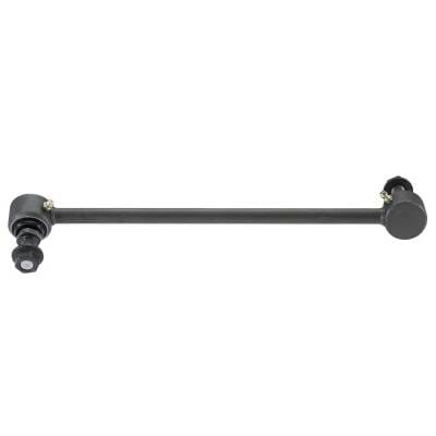 New Left Front Sway Bar Link Compatible With Volvo S40 I 5 Cyl 2.4L C30 T5 5 Cyl 2.5L V50 T5 thumbnail 4